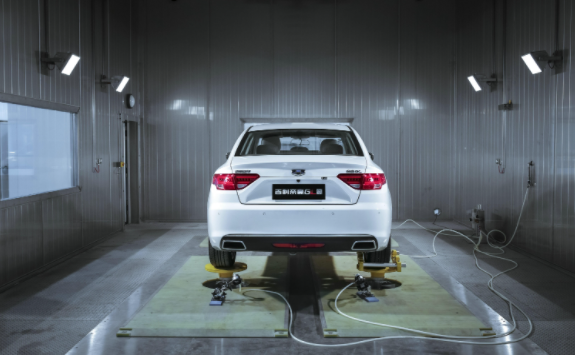 91视频污版网站空调 91视频污版网站空调