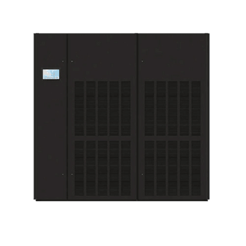 91视频污免费观看 91视频污免费观看