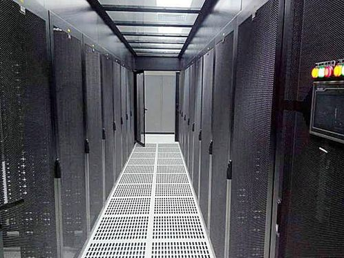 91视频污导航精密空调