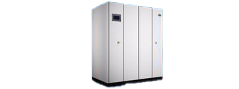 91视频污版网站机