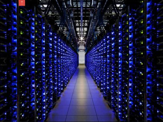 热管背板空调 热管背板空调