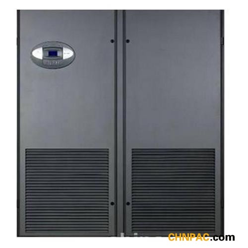 91视频污版网站空调 91视频污版网站空调