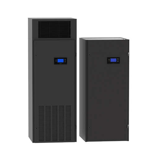 上海机房空调 上海机房空调