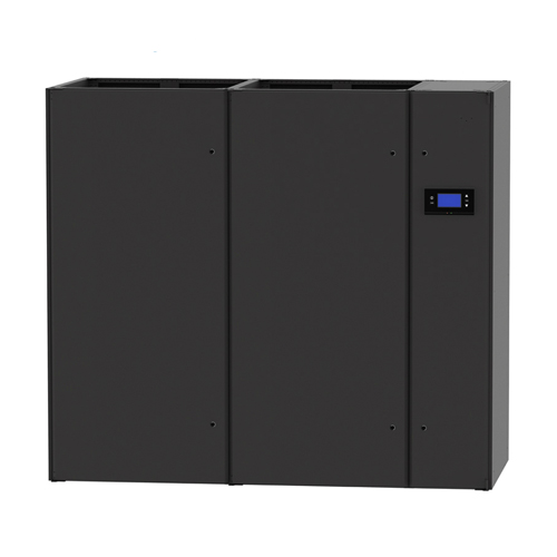 柳州91视频污版网站空调