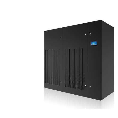 梧州机房专用空调