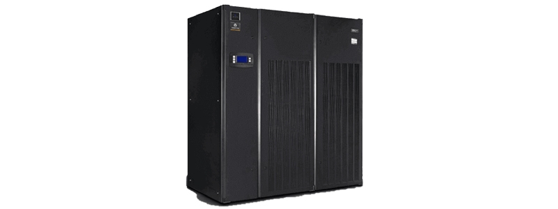 精密空调 精密空调