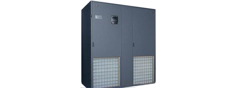 高温机房空调 高温机房空调