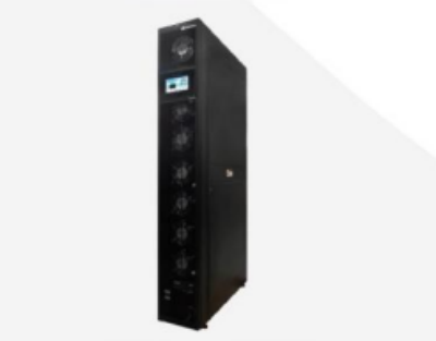 91视频网站免费观看列间精密空调 91视频网站免费观看列间精密空调