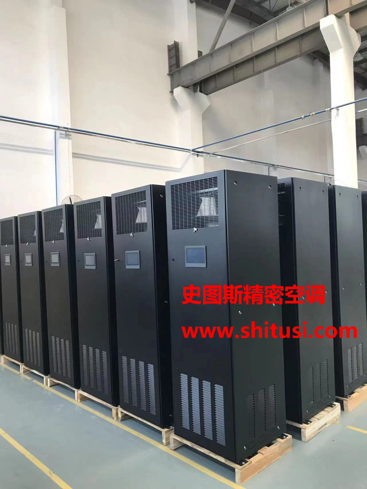 1704699866521723.jpg 91视频网站免费观看精密空调.jpg