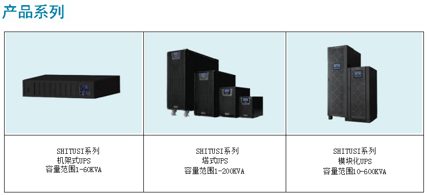 1740626580153174.png 微信图片_20250227112204.png