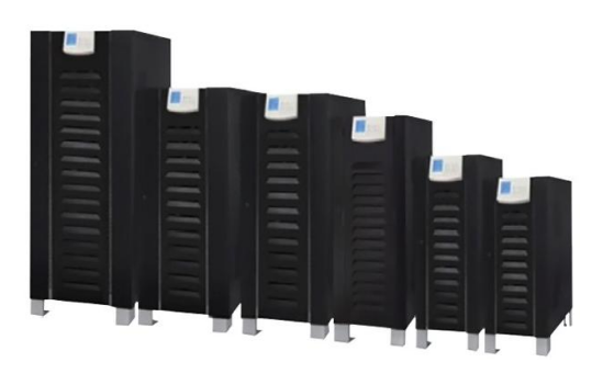 南昌UPS不间断电源10KVA-500KVA
