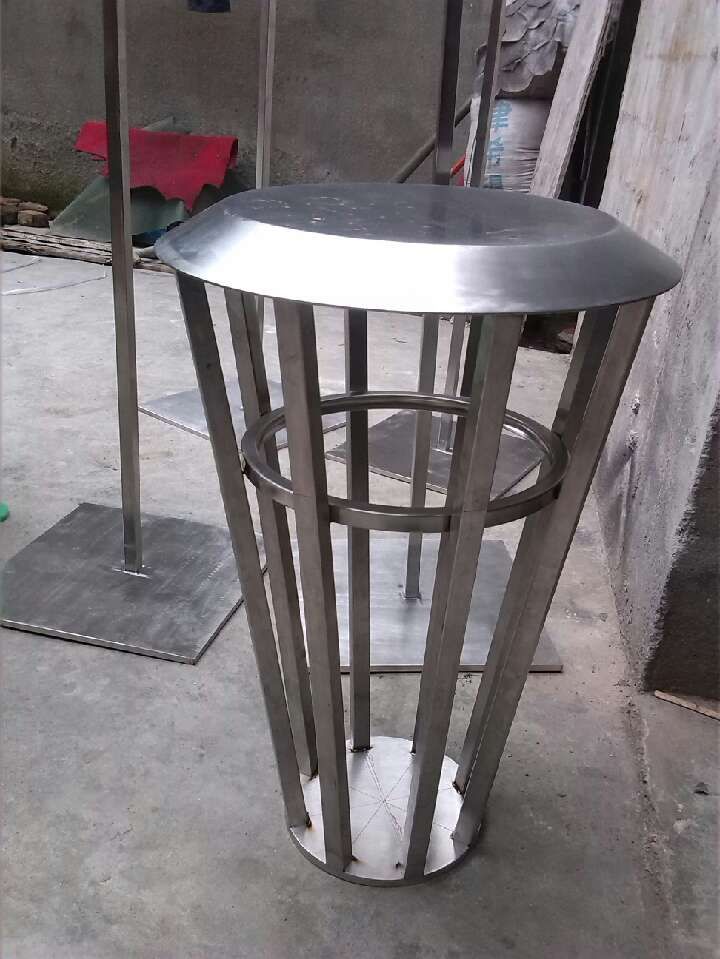 91视频污版网站制品