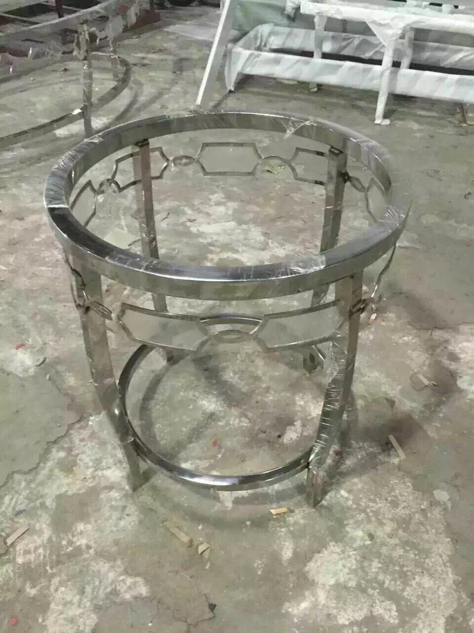 91视频污版网站制品