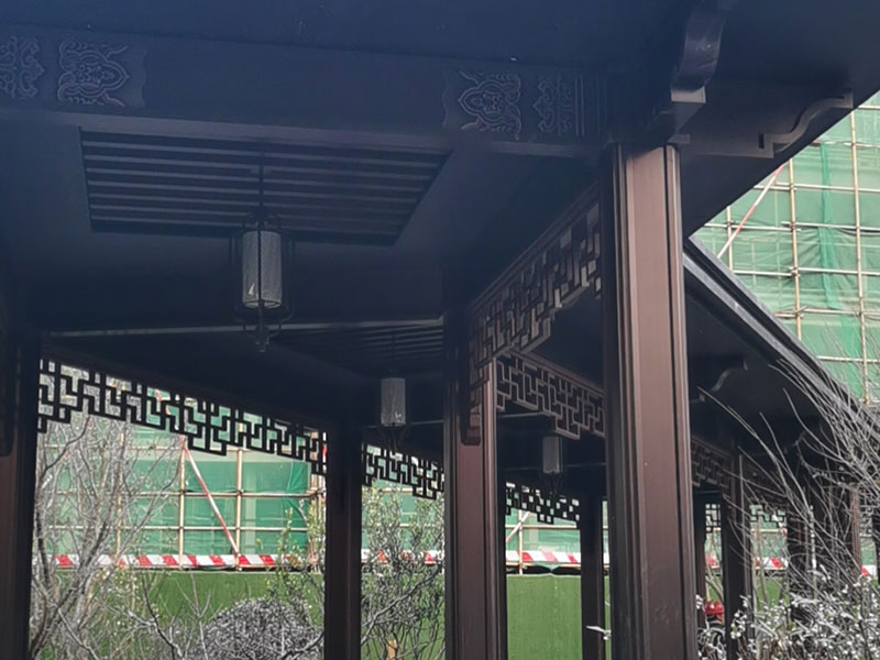 廊架91视频污版网站
